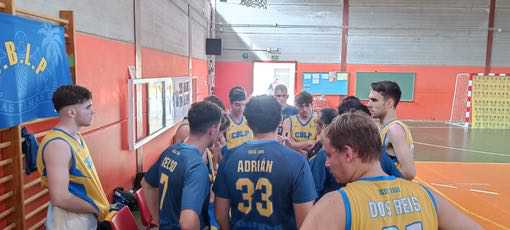 Senior-Club-Baloncesto-Las-Palmas-CB-7-Palmas-17-12-2022-1 Senior-Club-Baloncesto-Las-Palmas-CB-7-Palmas-17-12-2022-1