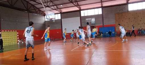 Senior-Club-Baloncesto-Las-Palmas-CB-7-Palmas-17-12-2022-7 Senior-Club-Baloncesto-Las-Palmas-CB-7-Palmas-17-12-2022-7