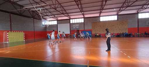 Senior-Club-Baloncesto-Las-Palmas-CB-7-Palmas-17-12-2022-8 Senior-Club-Baloncesto-Las-Palmas-CB-7-Palmas-17-12-2022-8