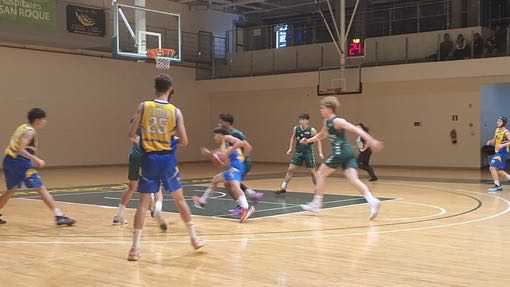 Canterbury-Junior Insular Club Baloncesto Las Palmas-11-01-2023 Canterbury-Junior-Insular-Club-Baloncesto-Las-Palmas-11-01-2023-6