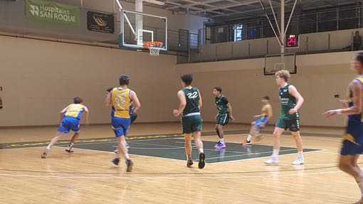 Canterbury-Junior Insular Club Baloncesto Las Palmas-11-01-2023 Canterbury-Junior-Insular-Club-Baloncesto-Las-Palmas-11-01-2023-7