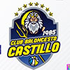 Logo-Club-Baloncesto-Castillo-100