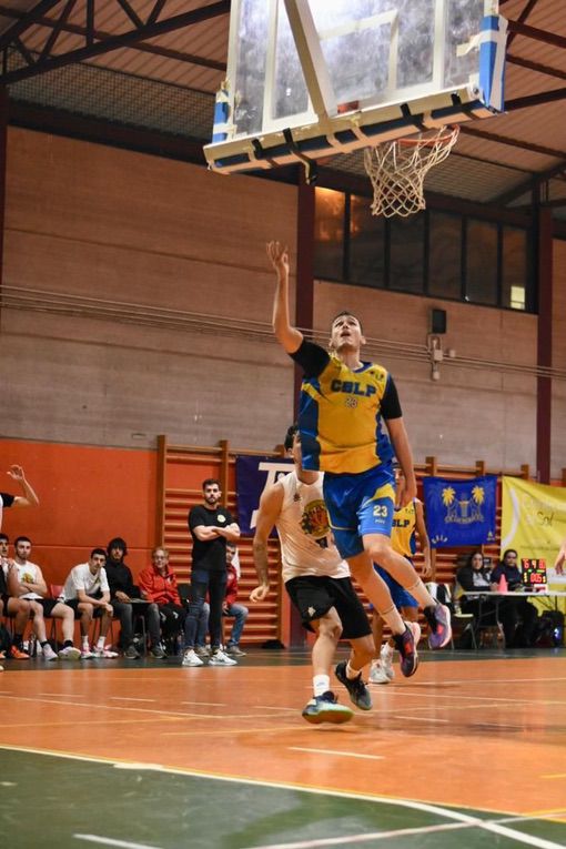 CB Esbisoni-Senior Club Baloncesto Las Palmas-11-02-2023 CB-Esbisoni-Senior-Club-Baloncesto-Las-Palmas-11-02-2023-3