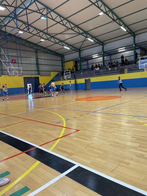 CB Santa Lucía-Preinfantil Teresiano Club Baloncesto Las Palmas-25-02-2023 CB-Santa-Lucia-Preinfantil-Teresiano-Club-Baloncesto-Las-Palmas-25-02-2023-5