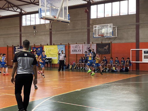 Preinfantil Teresiano Club Baloncesto Las Palmas-Preinfantil Schamann Club Baloncesto Las Palmas-04-02-2023 Preinfantil-Teresiano-Club-Baloncesto-Las-Palmas-Preinfantil-Schamann-Club-Baloncesto-Las-Palmas-04-02-2023-1