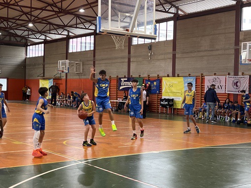 Preinfantil Teresiano Club Baloncesto Las Palmas-Preinfantil Schamann Club Baloncesto Las Palmas-04-02-2023 Preinfantil-Teresiano-Club-Baloncesto-Las-Palmas-Preinfantil-Schamann-Club-Baloncesto-Las-Palmas-04-02-2023-6