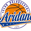 logo-CB-Aridane-100