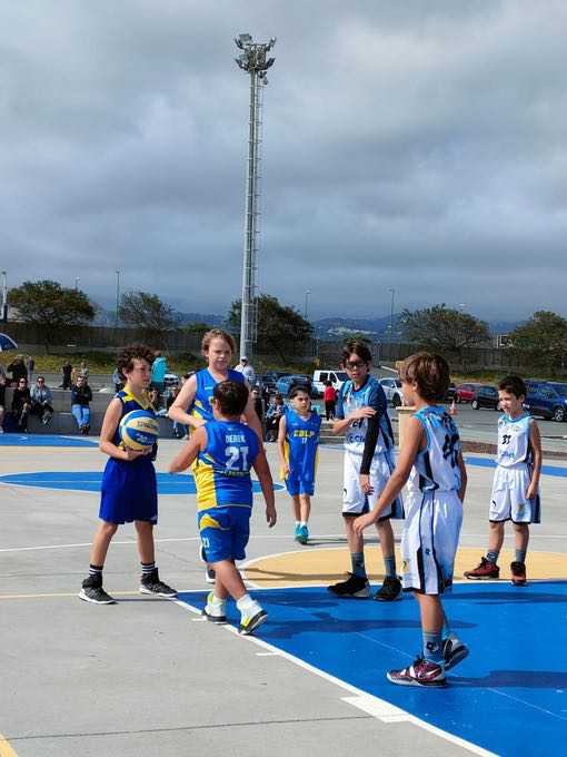 CB 7 Palmas-Benjamín Club Baloncesto Las Palmas-19-03-2023 CB-7-Palmas-Benjamin-Club-Baloncesto-Las-Palmas-19-03-2023-4