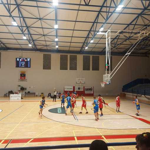 CB-Telde-Senior-Club-Baloncesto-Las-Palmas-1 CB-Telde-Senior-Club-Baloncesto-Las-Palmas-1