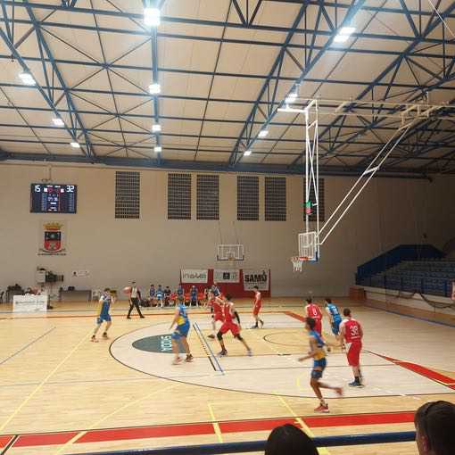 CB-Telde-Senior-Club-Baloncesto-Las-Palmas-3 CB-Telde-Senior-Club-Baloncesto-Las-Palmas-3
