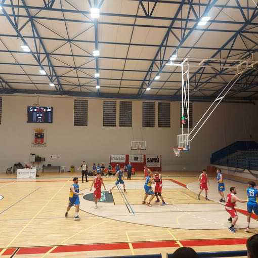 CB-Telde-Senior-Club-Baloncesto-Las-Palmas-4 CB-Telde-Senior-Club-Baloncesto-Las-Palmas-4