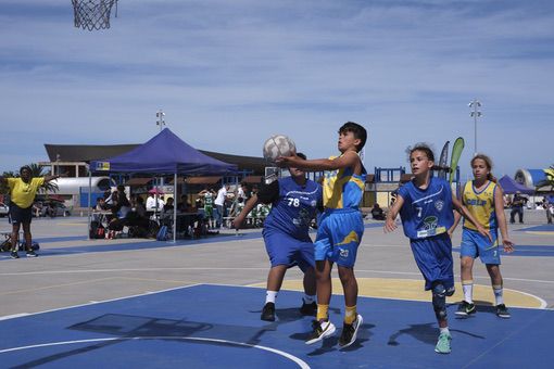 CD Axinamar-Mini Club Baloncesto Las Palmas-04-03-2023 CD-Axinamar-Mini-Club-Baloncesto-Las-Palmas-04-03-2023-7