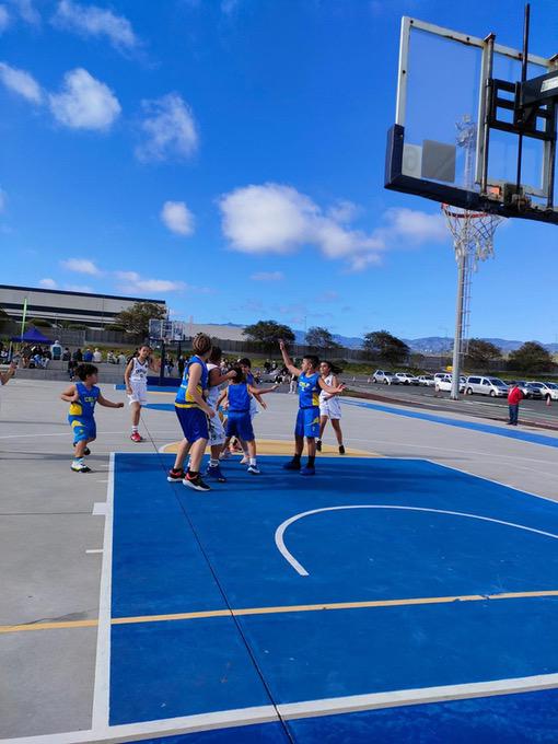 Club Baloncesto Castillo-Benjamín Club Baloncesto Las Palmas-05-03-2023 Club-Baloncesto-Castillo-Benjamin-Club-Baloncesto-Las-Palmas-05-03-2023-8