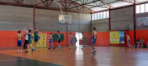 Junior Insular Club Baloncesto Las Palmas-CD Canterbury-04-03-2023 Junior-Insular-Club-Baloncesto-Las-Palmas-CD-Canterbury-04-03-2023-4