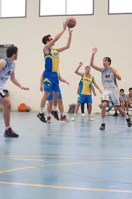 CB-7-Palmas-Senior-Club-Baloncesto-Las-Palmas-15-04-2023-4 CB-7-Palmas-Senior-Club-Baloncesto-Las-Palmas-15-04-2023-4