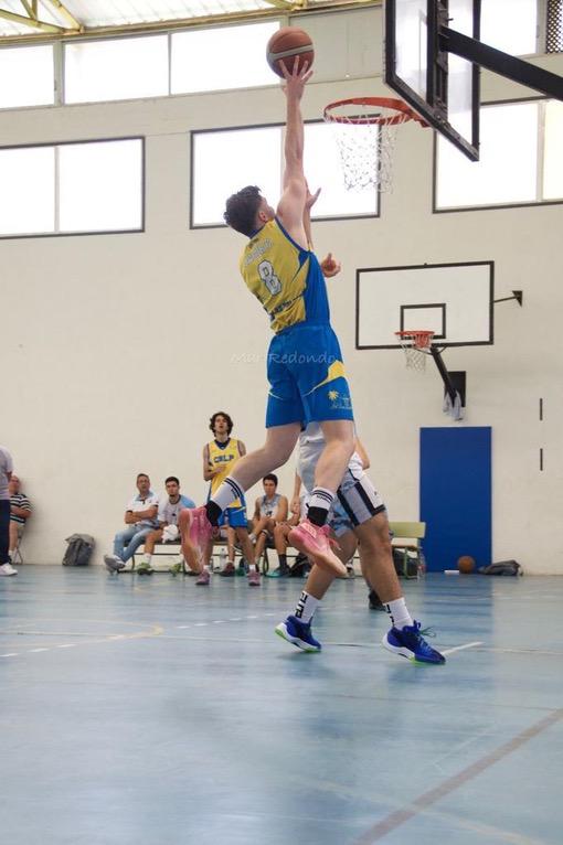 CB-7-Palmas-Senior-Club-Baloncesto-Las-Palmas-15-04-2023-5 CB-7-Palmas-Senior-Club-Baloncesto-Las-Palmas-15-04-2023-5