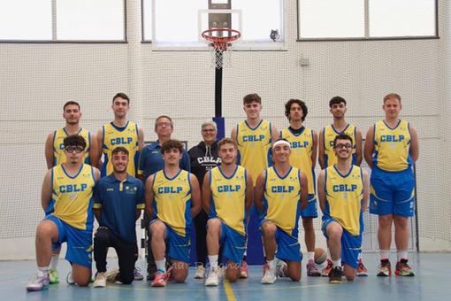 CB-7-Palmas-Senior-Club-Baloncesto-Las-Palmas-15-04-2023-7 CB-7-Palmas-Senior-Club-Baloncesto-Las-Palmas-15-04-2023-7