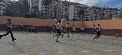 CB Esbisoni-Cadete Club Baloncesto Las Palmas-25-04-2023 CB-Esbisoni-Cadete-Club-Baloncesto-Las-Palmas-25-04-2023-3