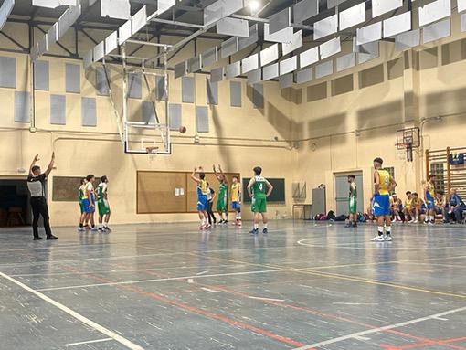 CB Santa Brígida-Senior Club Baloncesto Las Palmas-28-04-2023 CB-Santa-Brigida-Senior-Club-Baloncesto-Las-Palmas-28-04-2023-4
