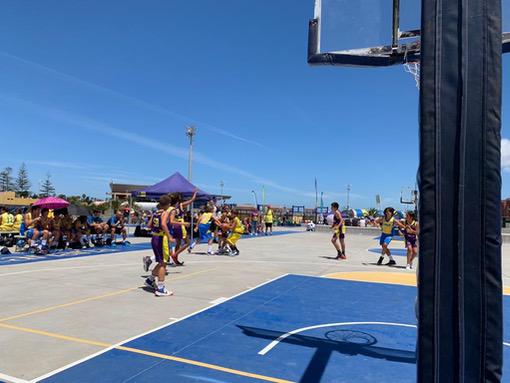 Mini Club Baloncesto Las Palmas-CB Ohana-22-04-2023 Mini-Club-Baloncesto-Las-Palmas-CB-Ohana-22-04-2023-11
