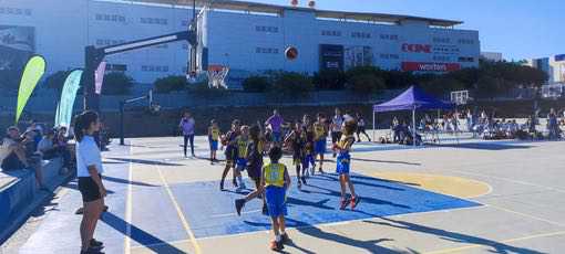 Mini Club Baloncesto Las Palmas-CB Ohana-22-04-2023 Mini-Club-Baloncesto-Las-Palmas-CB-Ohana-22-04-2023-2