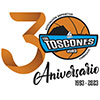 AD-Los-Toscones-100