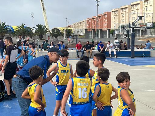 Benjamín CB Las Palmas-CB Basket Tara-09-05-2023 Benjamin-CB-Las-Palmas-CB-Basket-Tara-09-05-2023-1