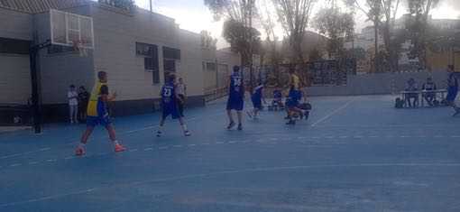 CD Axinamar-Cadete Club Baloncesto Las Palmas-04-05-2023 CD-Axinamar-Cadete-Club-Baloncesto-Las-Palmas-04-05-2023-1