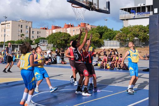 Mini Club Baloncesto Las-Palmas-CD San Bartolomé de Tirajana-24-05-2023 Mini-Club-Baloncesto-Las-Palmas-CD-San-Bartolome-de-Tirajana-24-05-2023-25