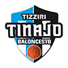 Tizziri-Tinajo-Baloncesto-100