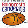 emb-candelaria-100
