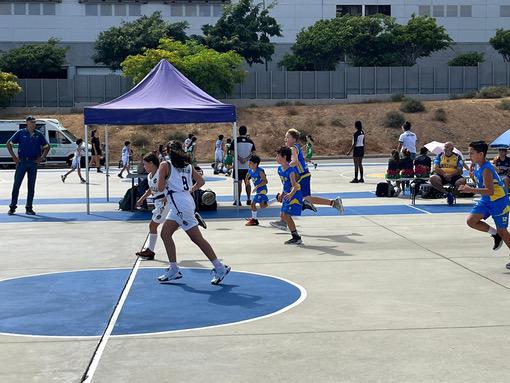 Benjamín Club Baloncesto Las Palmas-Club Baloncesto Castillo-10-06-2023 Benjamin-Club-Baloncesto-Las-Palmas-Club-Baloncesto-Castillo-10-06-2023-3