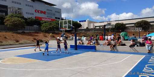 CB-Ohana-Benjamin-Club-Baloncesto-Las-Palmas-03-06-2023-1 CB-Ohana-Benjamin-Club-Baloncesto-Las-Palmas-03-06-2023-1