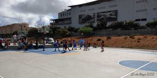 CB-Ohana-Benjamin-Club-Baloncesto-Las-Palmas-03-06-2023-2 CB-Ohana-Benjamin-Club-Baloncesto-Las-Palmas-03-06-2023-2