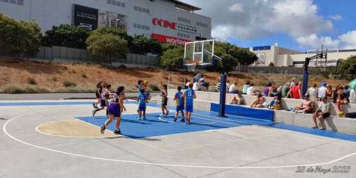 CB-Ohana-Benjamin-Club-Baloncesto-Las-Palmas-03-06-2023-4 CB-Ohana-Benjamin-Club-Baloncesto-Las-Palmas-03-06-2023-4