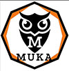logo-Muka-Muka-Basket-100