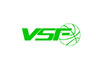 logo-Valle-Sur-Fatima-100