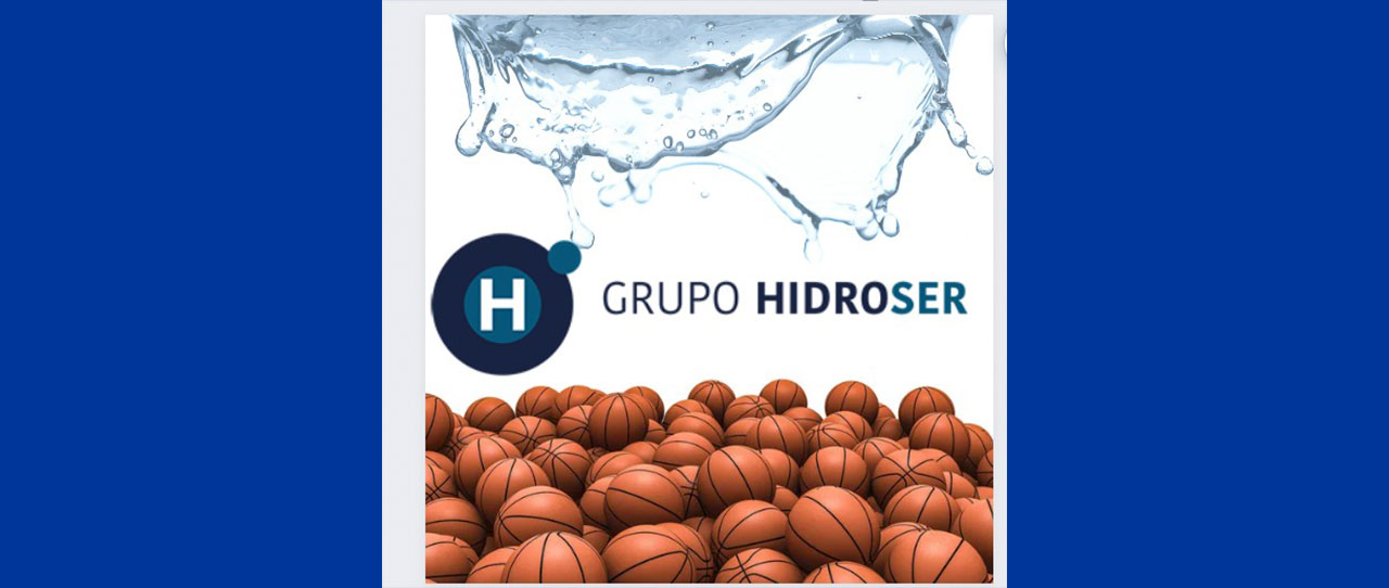 Grupo-Hidroser-CB-Las-Palmas