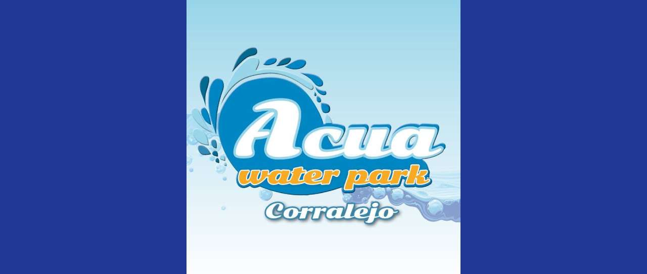 Acua-Water-Park-Corralejo-Club-Baloncesto-Las-Palmas