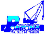 Hnos Romero