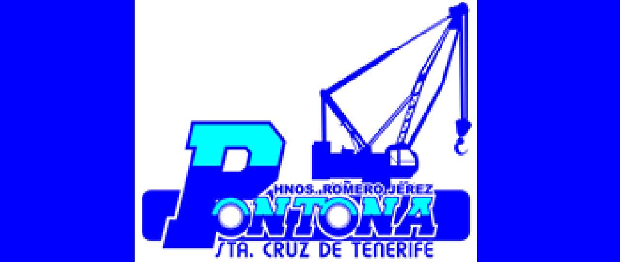 Hnos-Romero-Perez-Club-Baloncesto-Las-Palmas