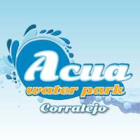 Acua Water Park
