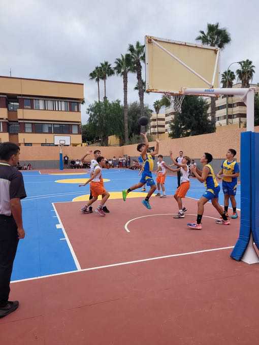 CB Esbisoni- Infantil CB Las Palmas Schamann-17-10-2023 CB Esbisoni- Infantil-CB-Las-Palmas-Schamann-17-10-2023-13