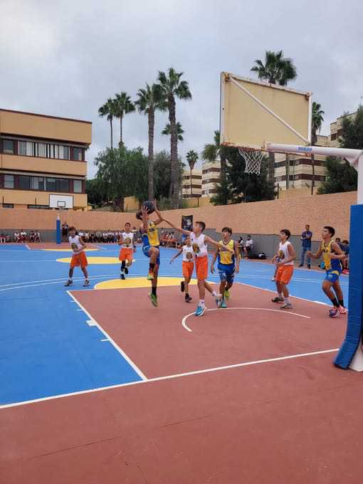 CB Esbisoni- Infantil CB Las Palmas Schamann-17-10-2023 CB Esbisoni- Infantil-CB-Las-Palmas-Schamann-17-10-2023-8
