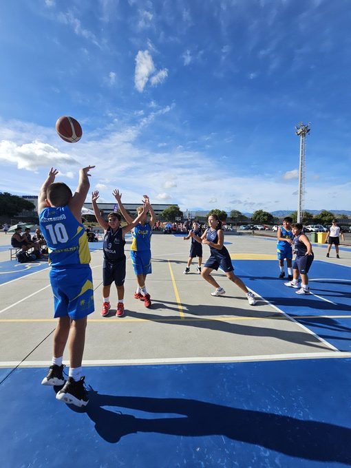 CD-Loyola-Mini-Hidroser-CB-Las-Palmas-29-10-2023 CD-Loyola-Mini-Hidroser-CB-Las-Palmas-29-10-2023-1