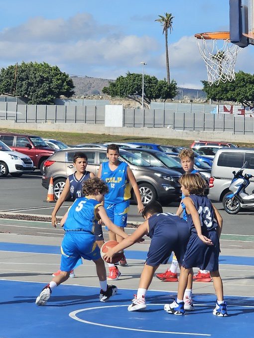 CD-Loyola-Mini-Hidroser-CB-Las-Palmas-29-10-2023 CD-Loyola-Mini-Hidroser-CB-Las-Palmas-29-10-2023-10