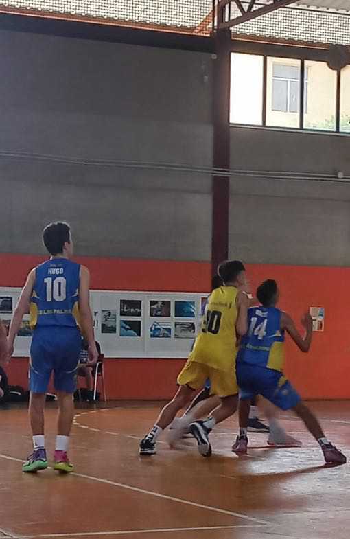 Cadete CB Las Palmas-CB Gran Canaria-28-10-2023 Cadete-CB-Las-Palmas-CB-Gran-Canaria-28-10-2023-3