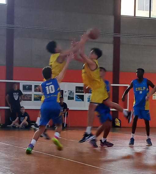 Cadete CB Las Palmas-CB Gran Canaria-28-10-2023 Cadete-CB-Las-Palmas-CB-Gran-Canaria-28-10-2023-4