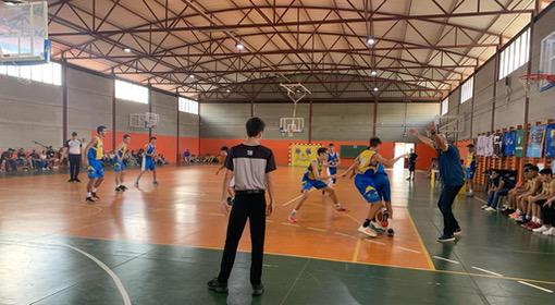 Junior CB Las Palmas Minilla-CB Valsequillo-28-10-2023 Junior-CB-Las-Palmas-Minilla-CB-Valsequillo-28-10-2023-2