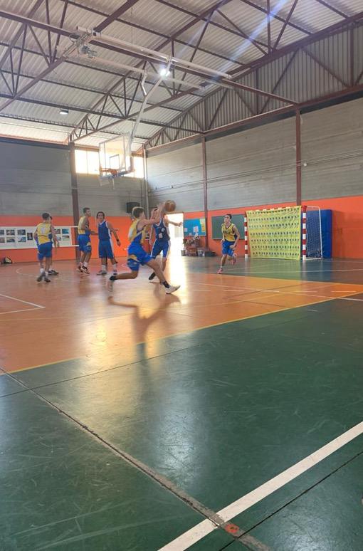 Junior CB Las Palmas Minilla-CB Valsequillo-28-10-2023 Junior-CB-Las-Palmas-Minilla-CB-Valsequillo-28-10-2023-3